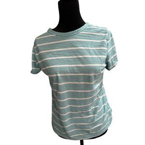 Time and Tru M Short